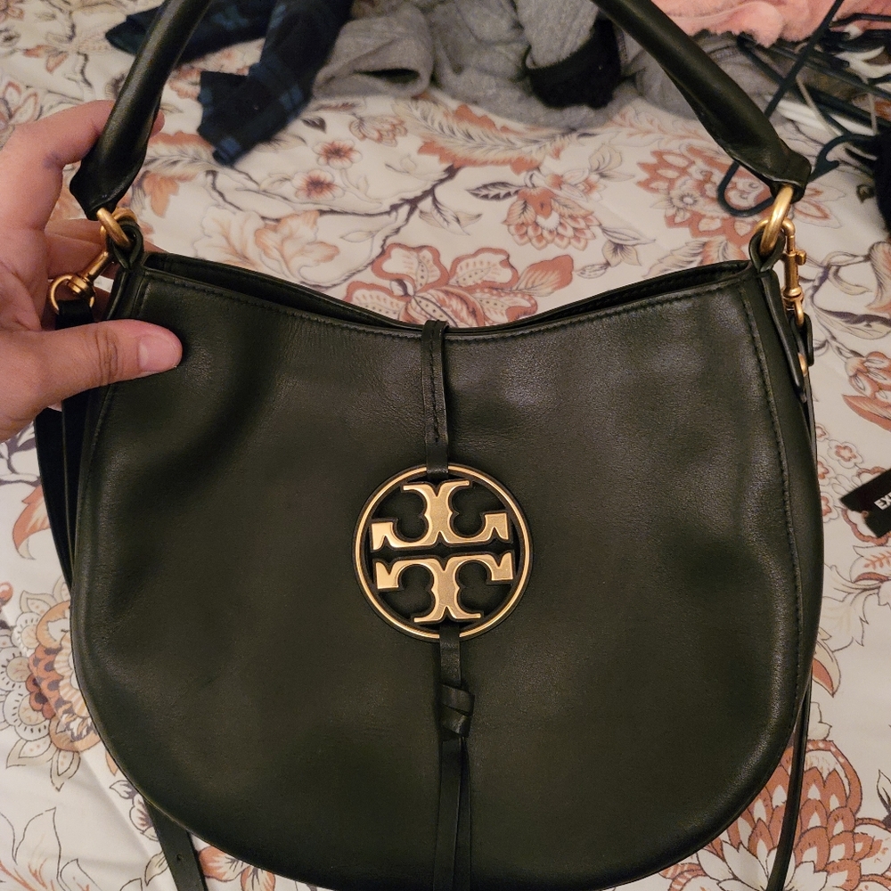Tory Burch Bag